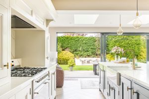 Photo 29- click for photo gallery